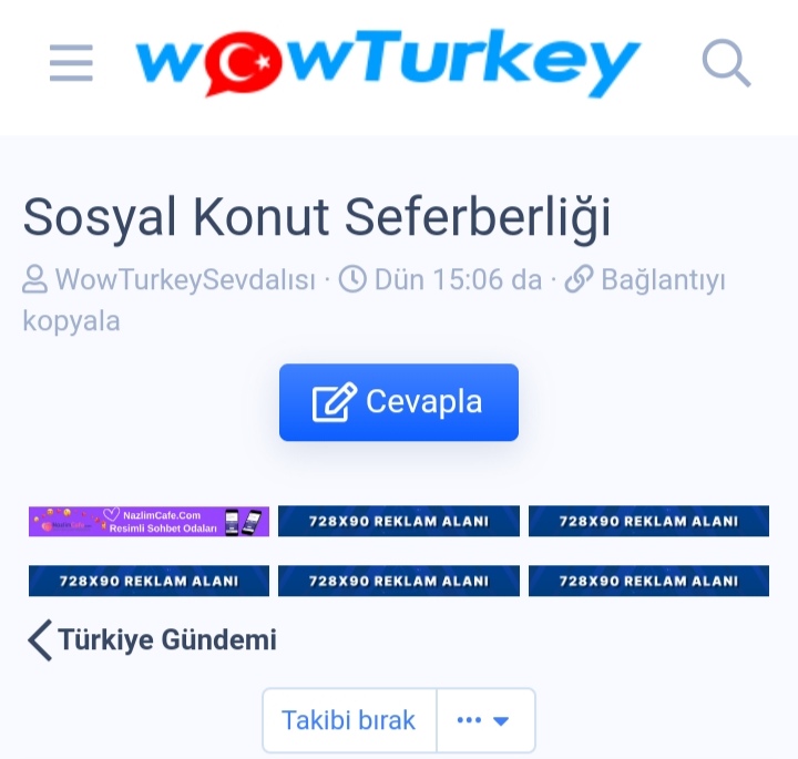 Screenshot_20241229_232241.jpg