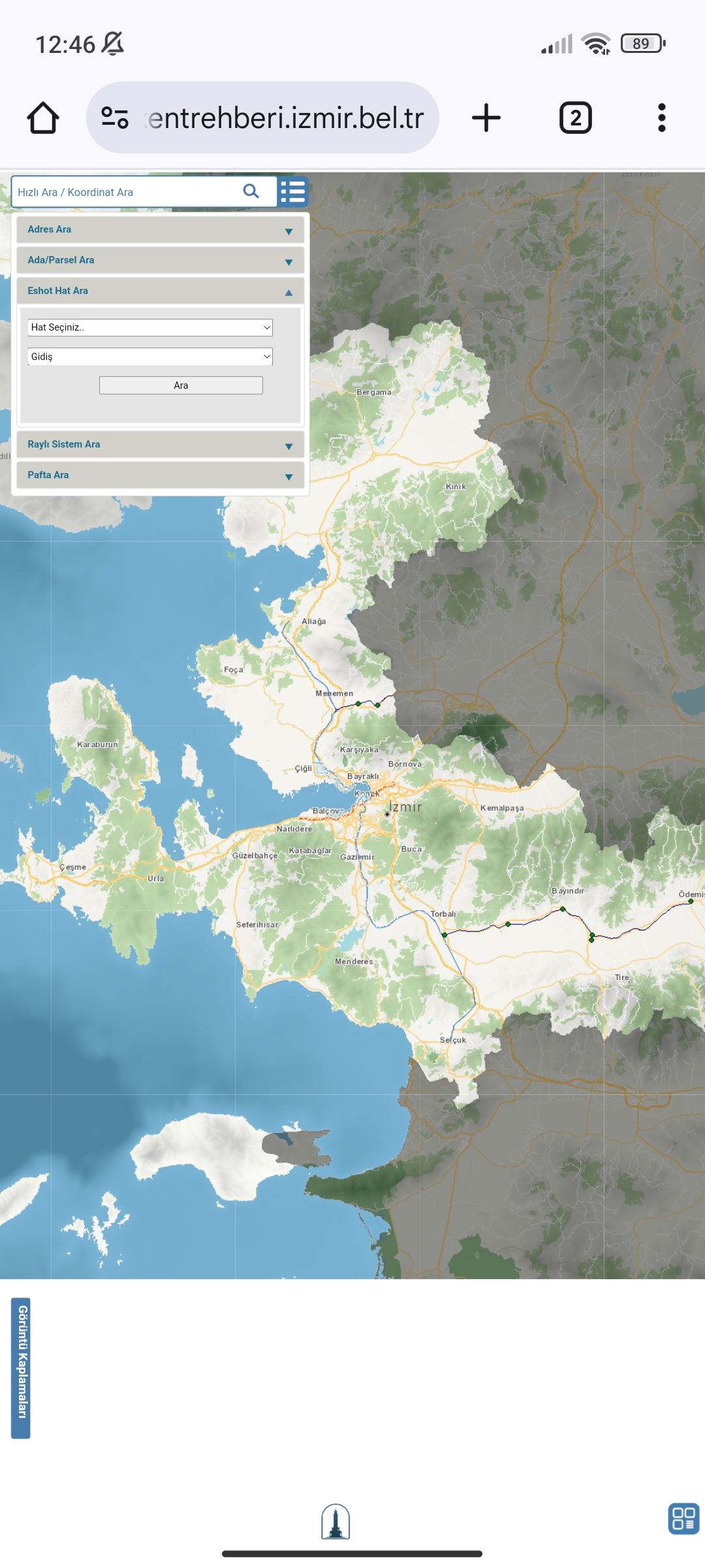 Screenshot_2025-01-24-12-46-21-175_com.android.chrome.jpg