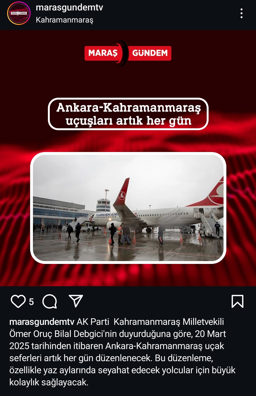Screenshot_2025-02-18-14-25-13-815-edit_com.instagram.android.jpg