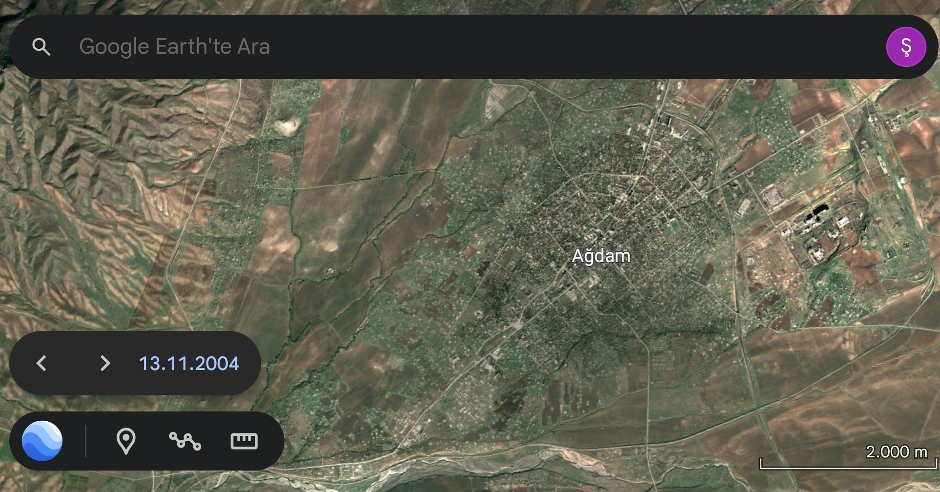 Screenshot_2025-03-05-14-40-59-076-edit_com.google.earth.jpg