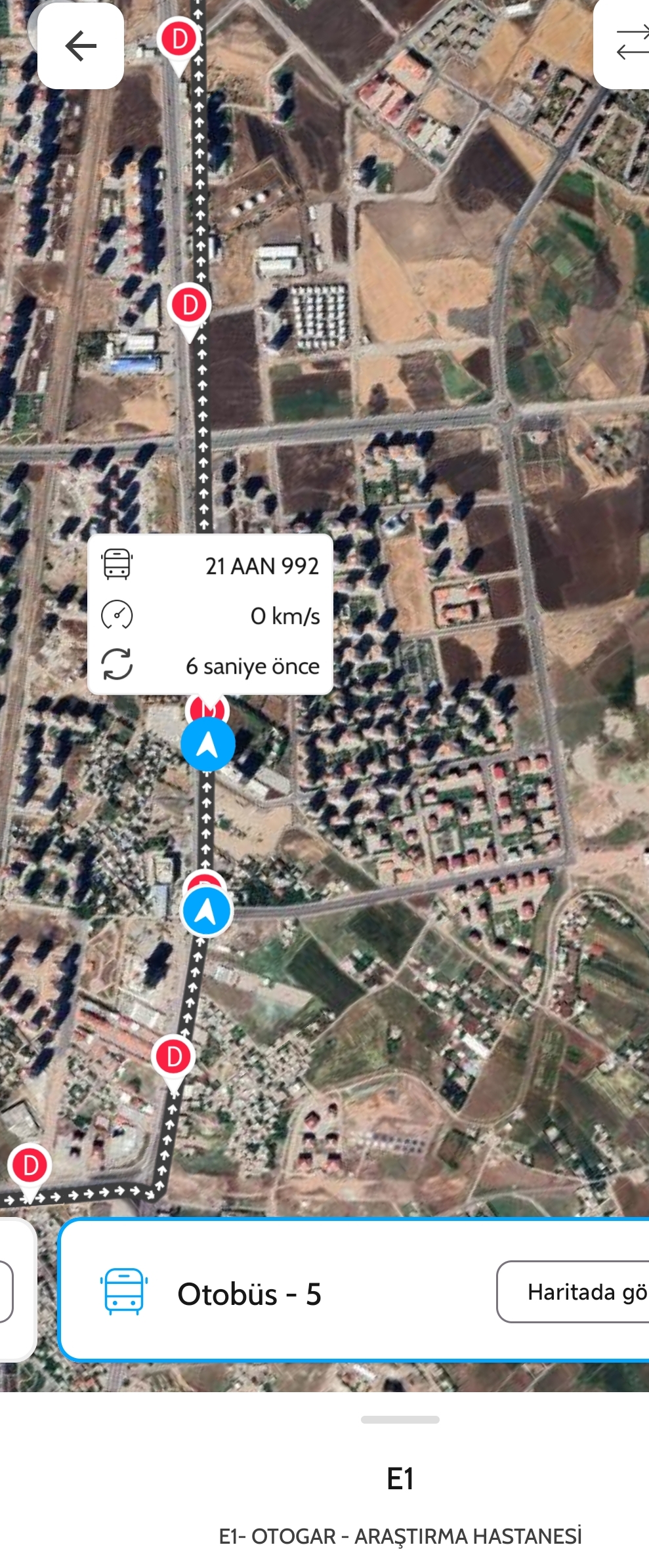 Screenshot_2025-03-14-08-33-11-355_com.asis.diyarbakirakillibiletim2-edit.jpg