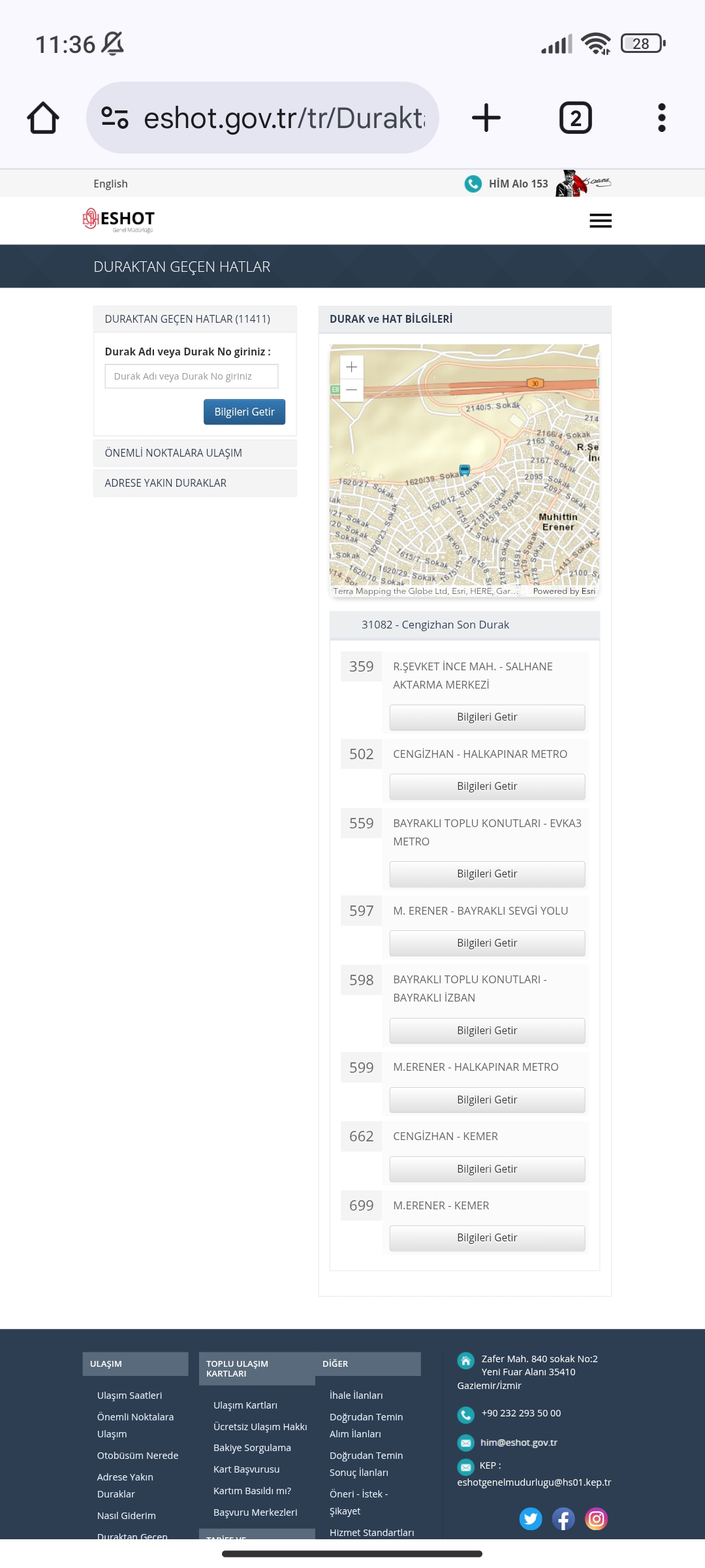 Screenshot_2025-03-28-11-36-46-052_com.android.chrome.jpg