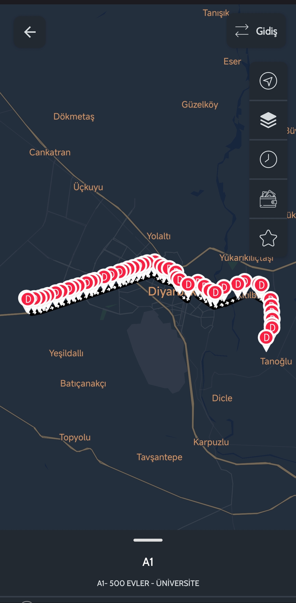 Screenshot_2025-05-17-07-16-20-176_com.asis.diyarbakirakillibiletim2-edit.jpg