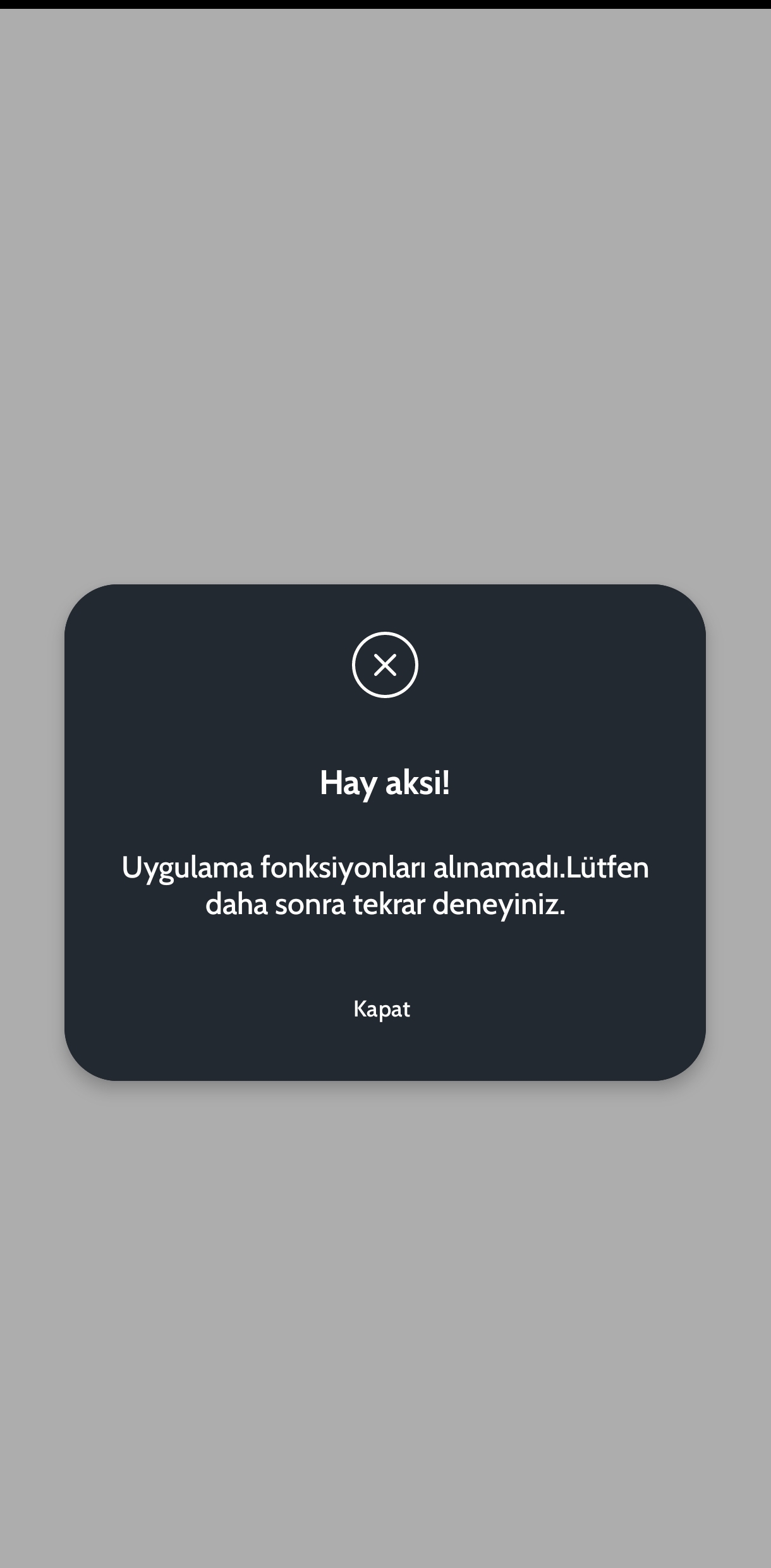 Screenshot_2025-05-18-00-17-19-394_com.asis.diyarbakirakillibiletim2-edit.jpg