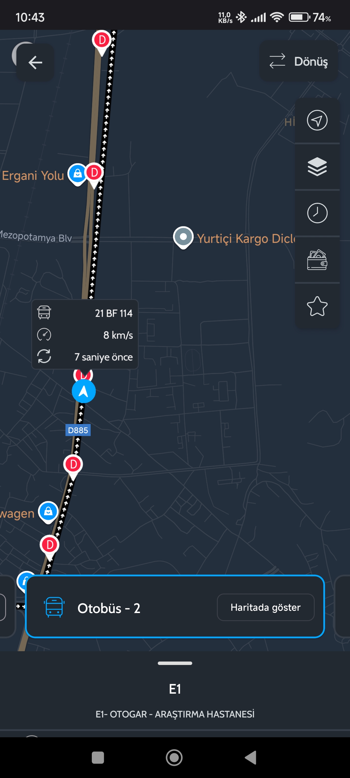 Screenshot_2025-05-18-10-43-29-522_com.asis.diyarbakirakillibiletim2.jpg