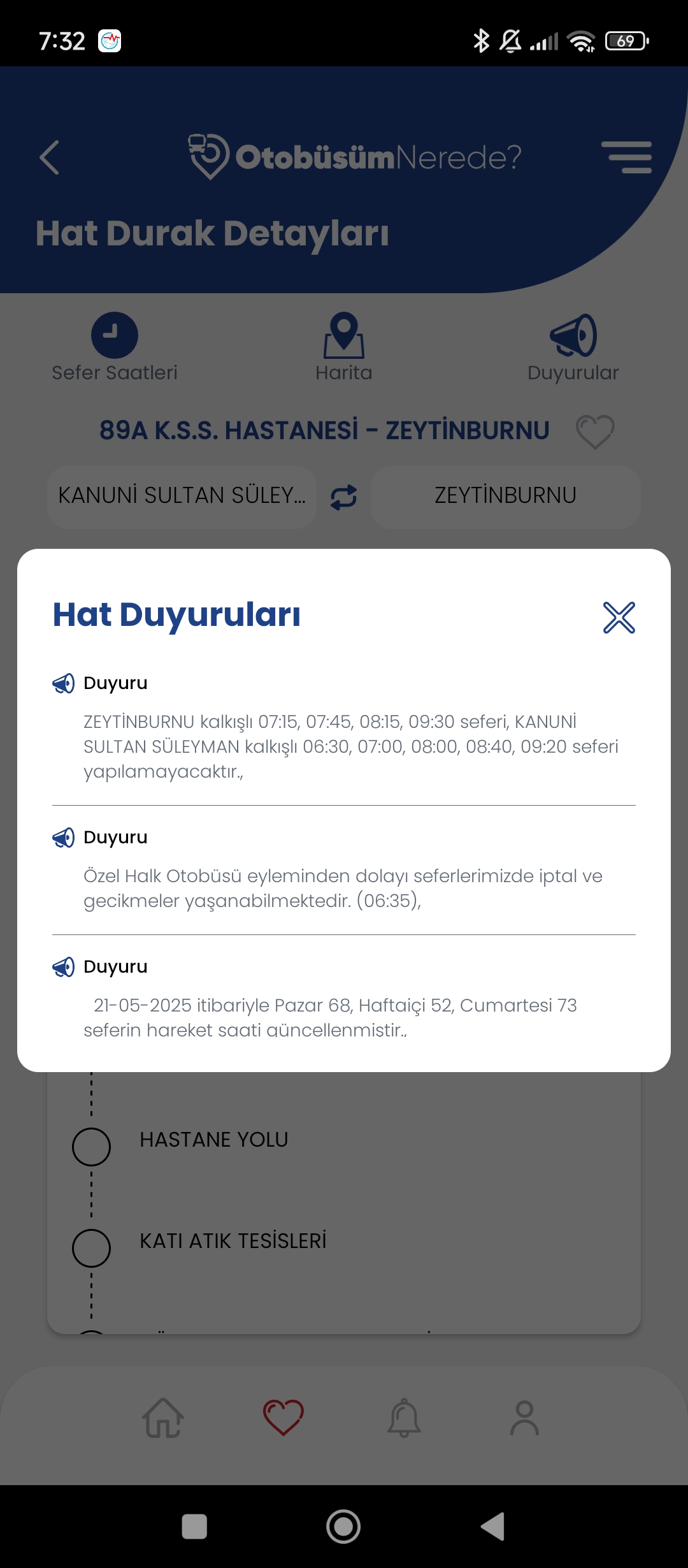 Screenshot_2025-05-22-07-32-26-590_com.iett.otobusumnerede.jpg