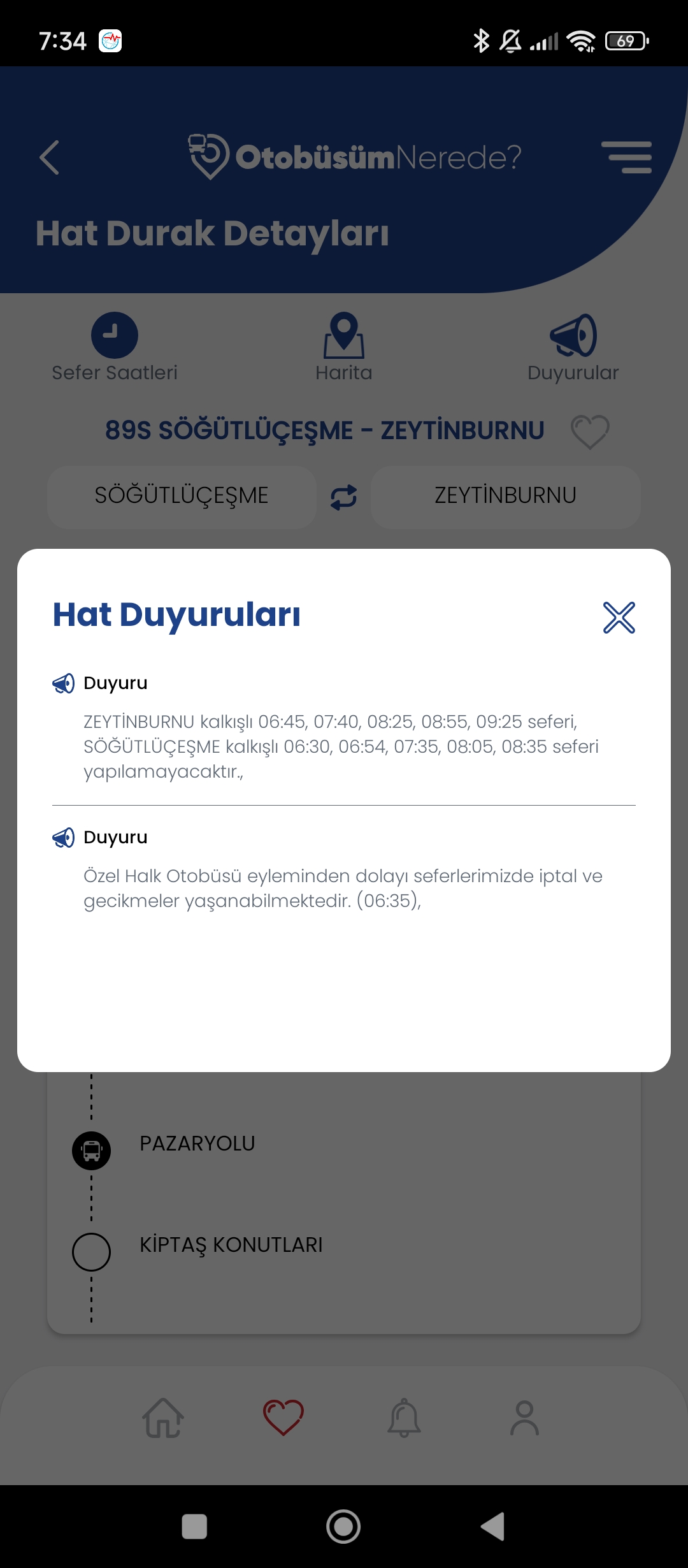 Screenshot_2025-05-22-07-34-19-087_com.iett.otobusumnerede.jpg