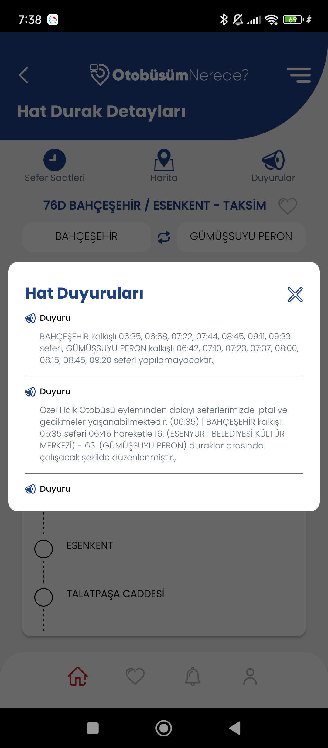Screenshot_2025-05-22-07-38-35-832_com.iett.otobusumnerede.jpg