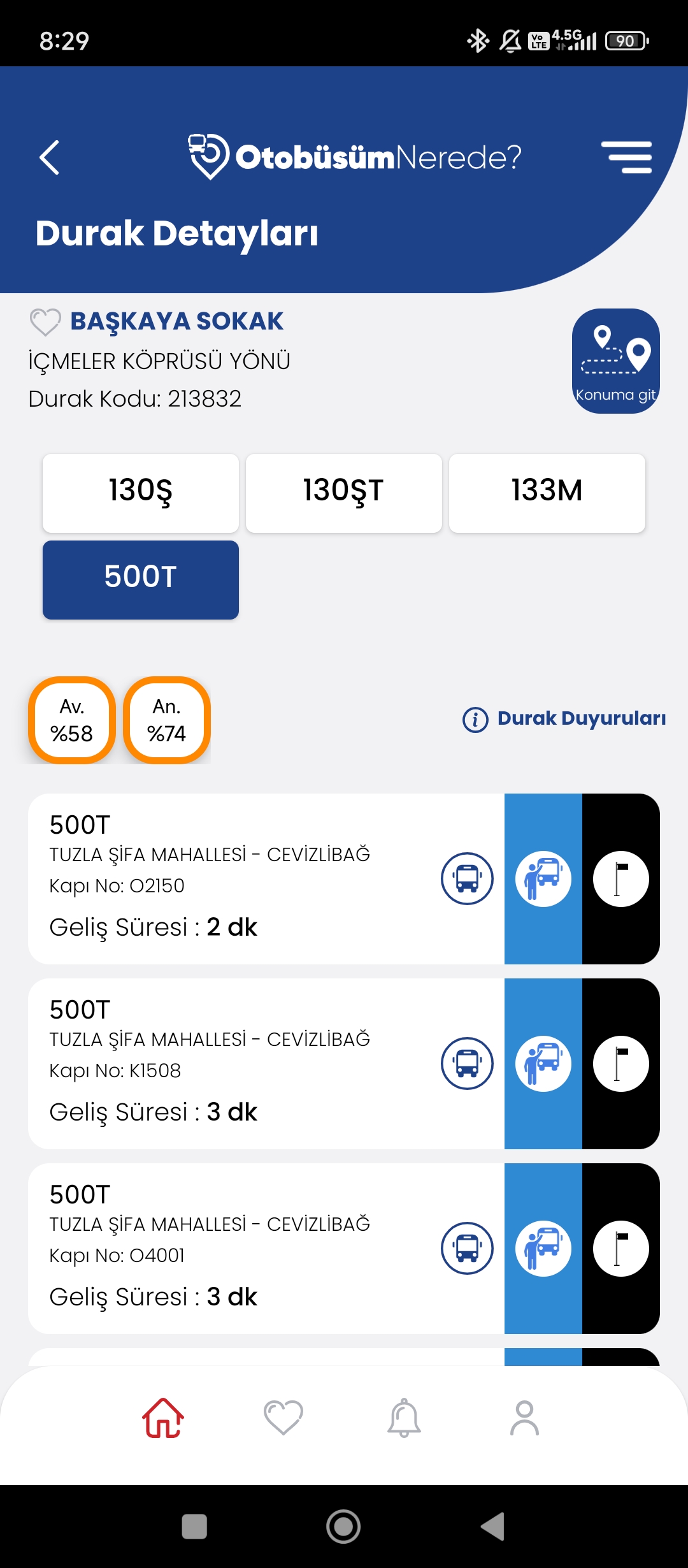 Screenshot_2025-05-22-08-29-12-726_com.iett.otobusumnerede.jpg
