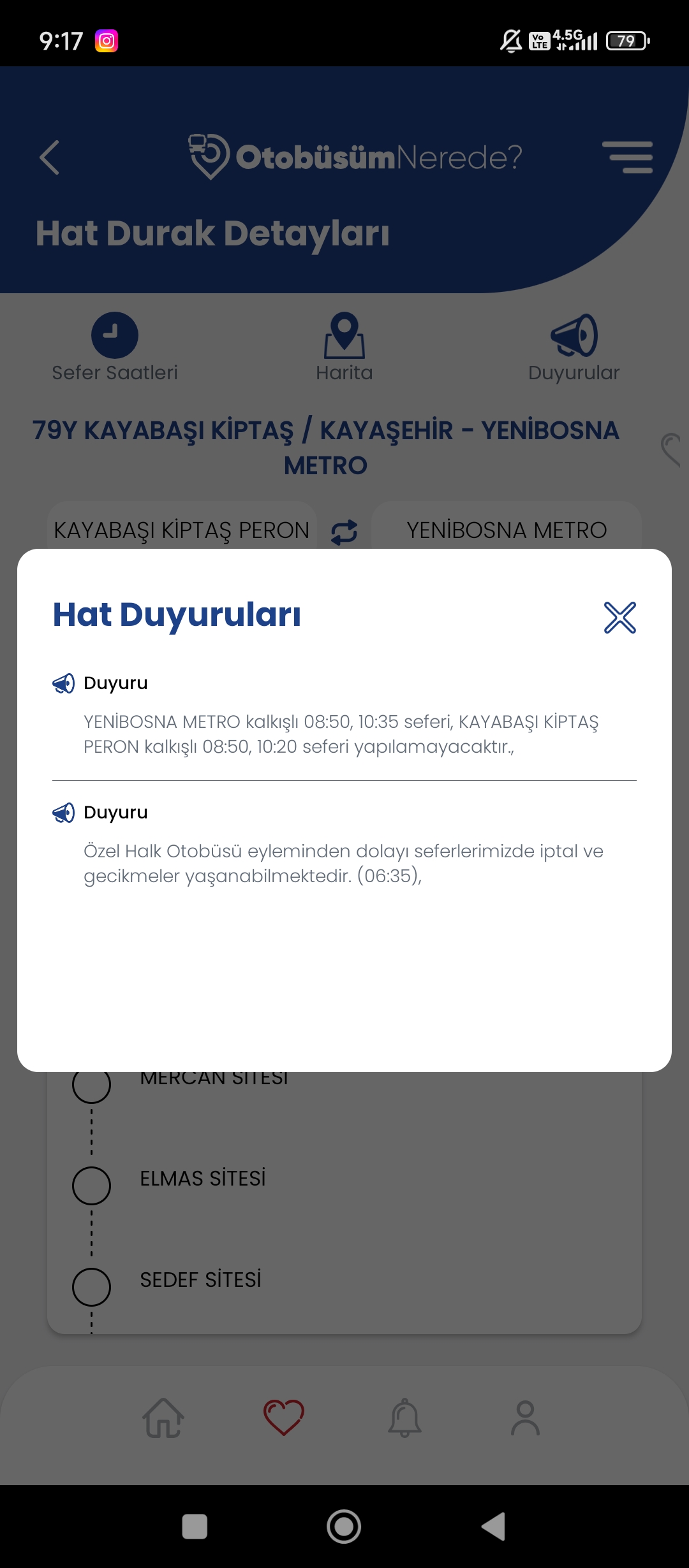 Screenshot_2025-05-22-09-17-59-415_com.iett.otobusumnerede.jpg