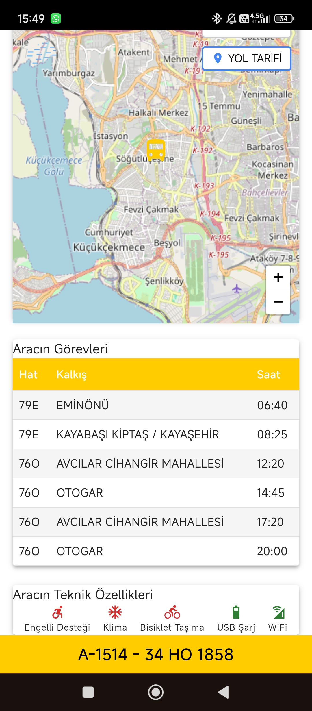 Screenshot_2025-05-22-15-49-55-587_com.android.chrome.jpg