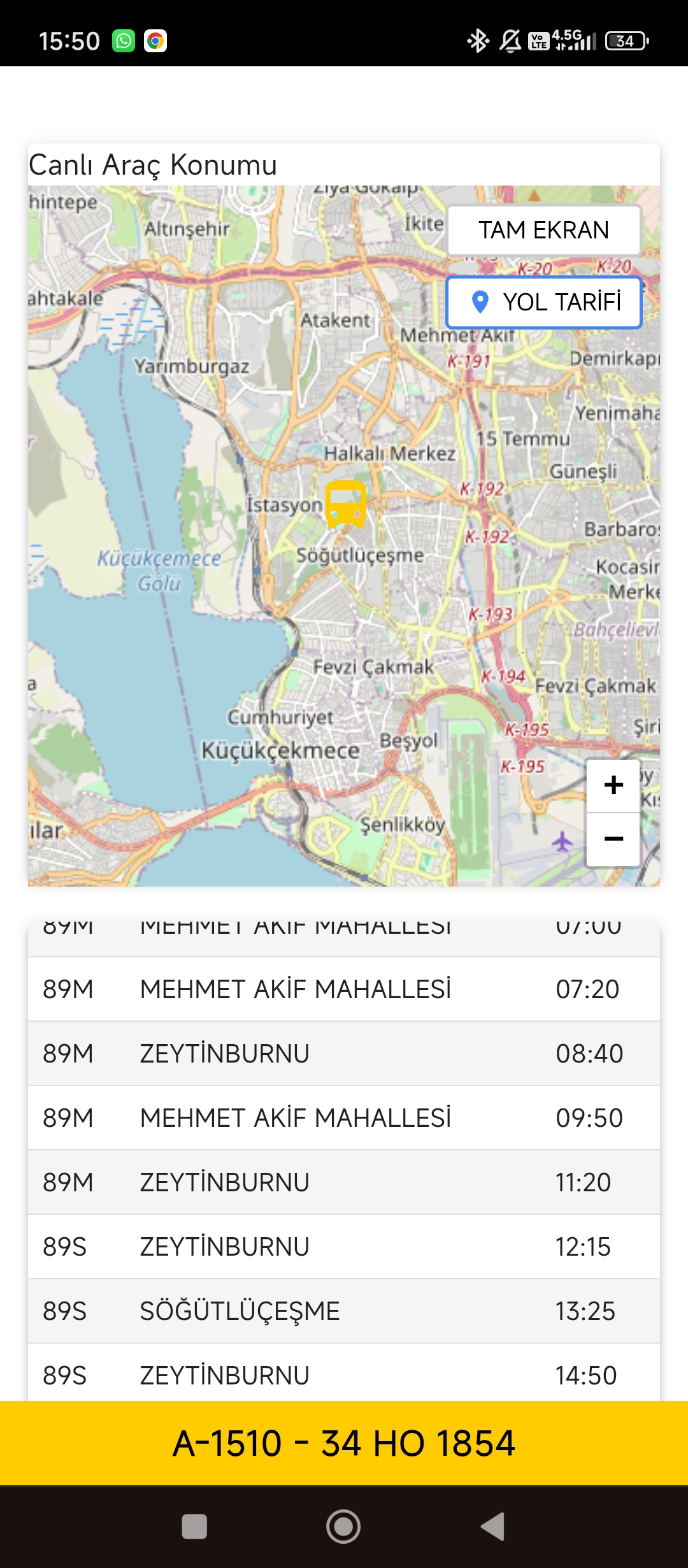Screenshot_2025-05-22-15-50-15-344_com.android.chrome.jpg