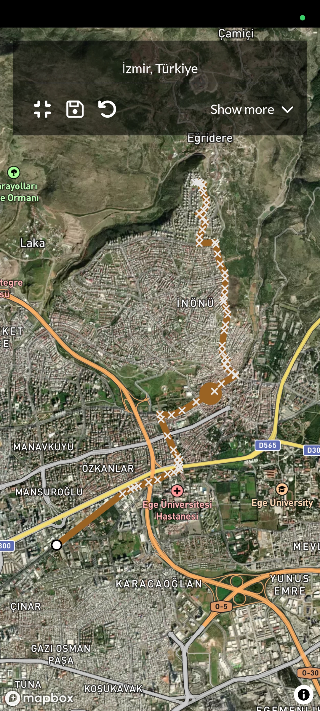 Screenshot_2025-05-23-20-03-04-125_com.android.chrome.jpg