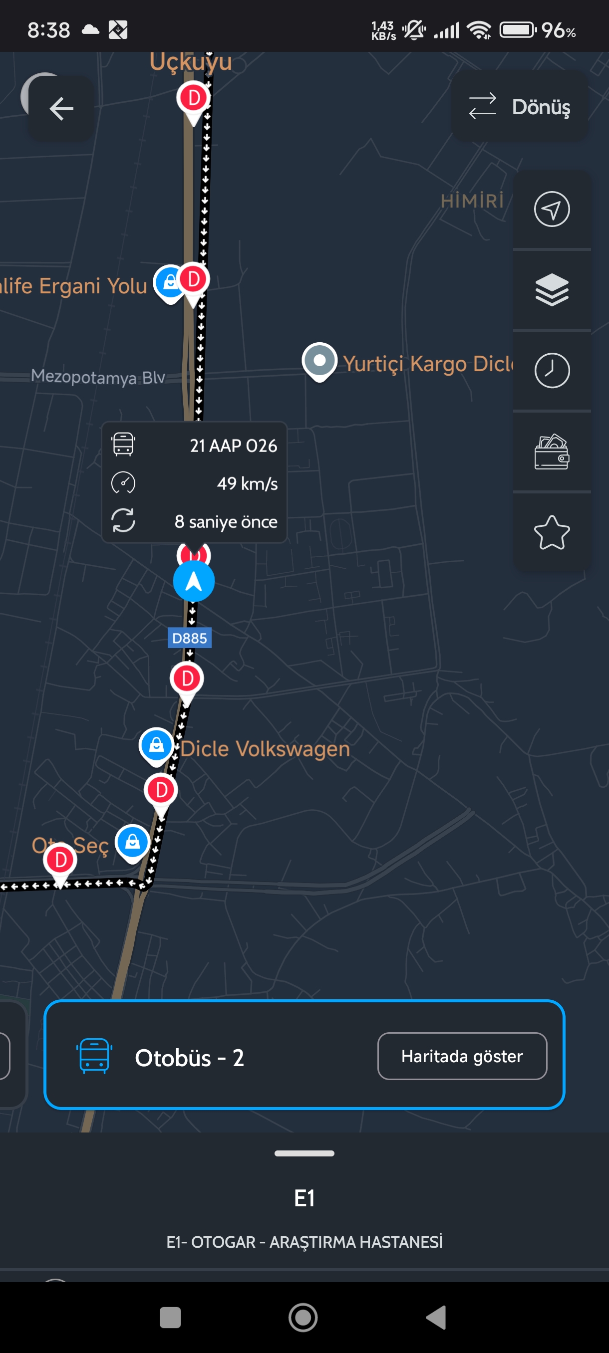 Screenshot_2025-05-24-08-38-52-612_com.asis.diyarbakirakillibiletim2.jpg
