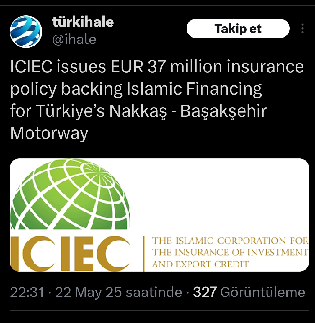 Screenshot_2025-05-24-22-06-14-072_com.twitter.android-edit.jpg