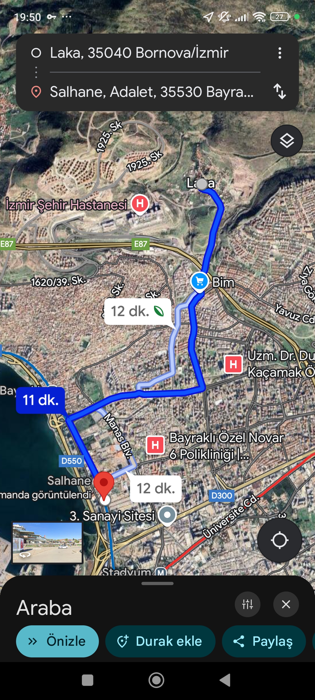 Screenshot_2025-05-28-19-50-31-626_com.google.android.apps.maps.jpg