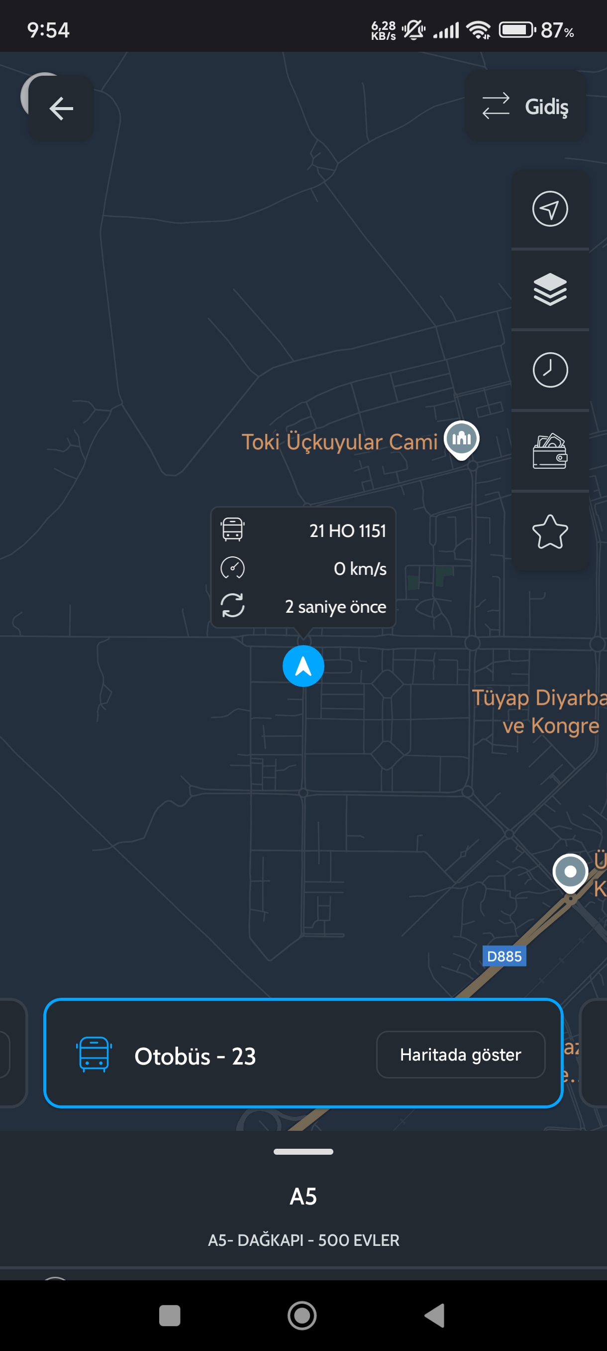 Screenshot_2025-05-29-09-54-22-201_com.asis.diyarbakirakillibiletim2.jpg