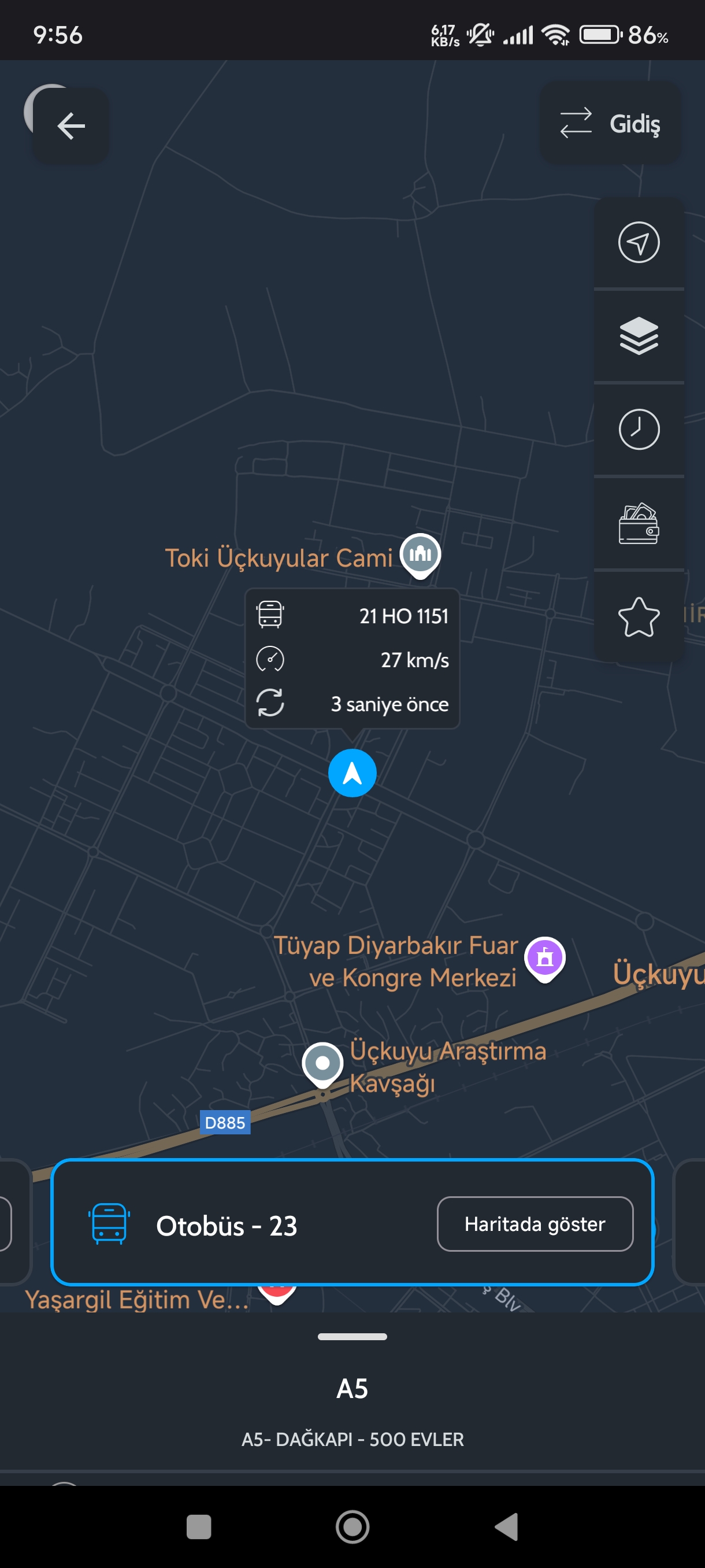 Screenshot_2025-05-29-09-56-26-418_com.asis.diyarbakirakillibiletim2.jpg