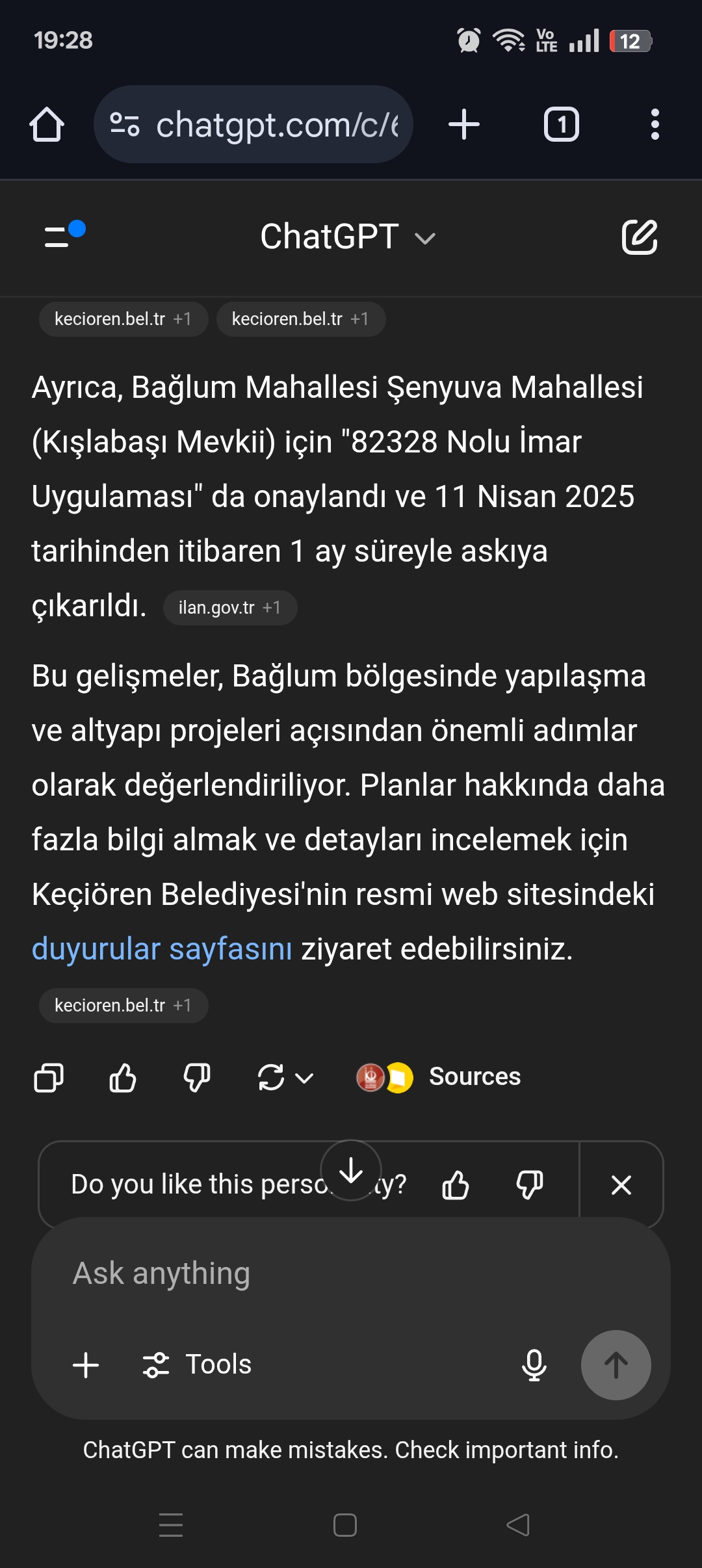 Screenshot_2025-05-29-19-28-22-40_40deb401b9ffe8e1df2f1cc5ba480b12.jpg
