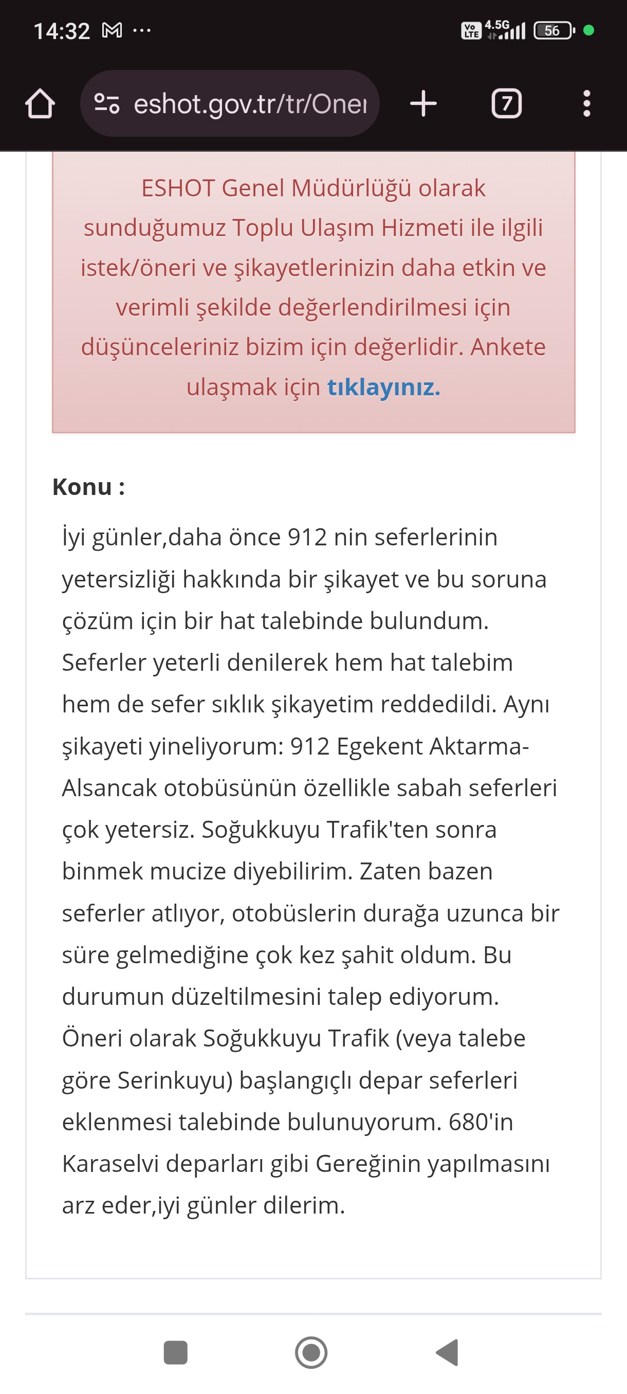 Screenshot_2025-05-30-14-32-11-249_com.android.chrome.jpg