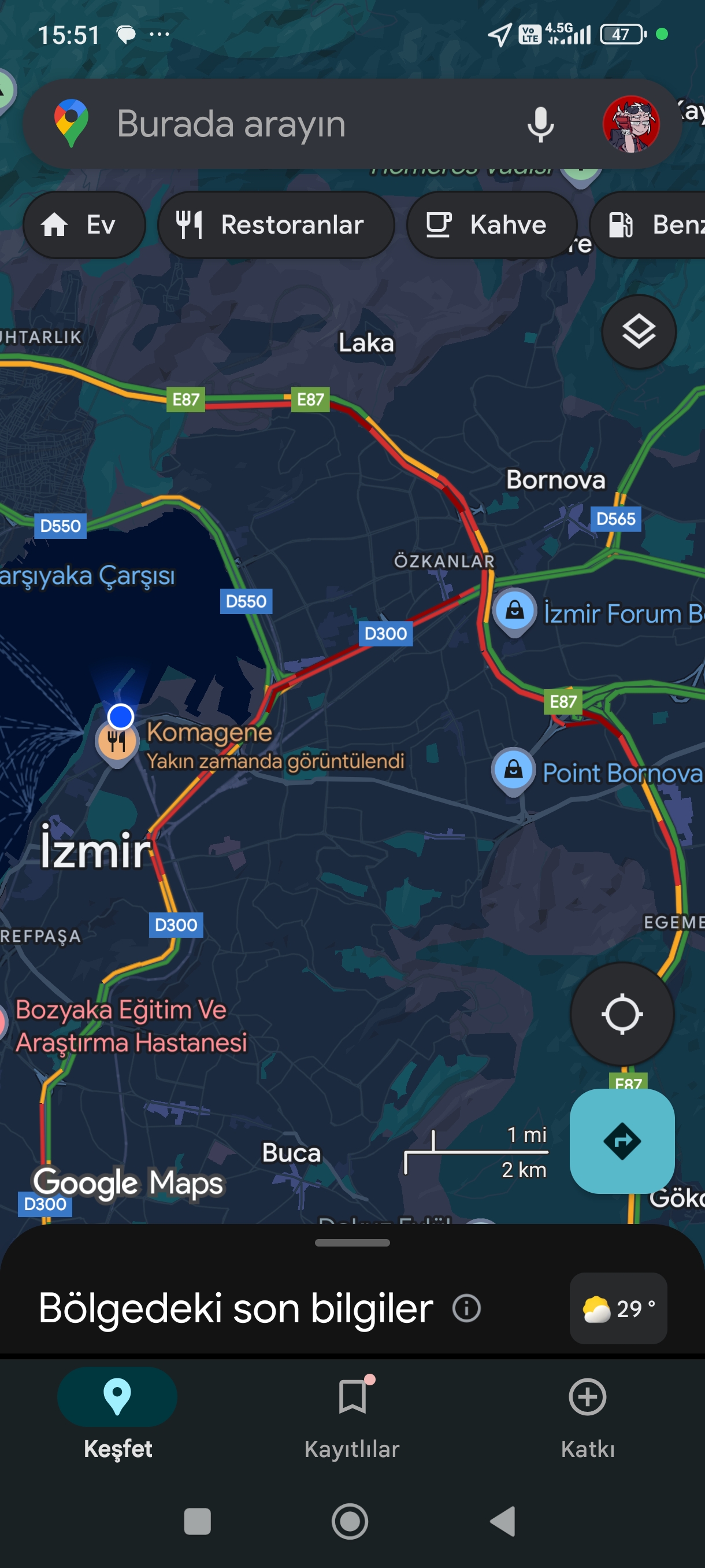 Screenshot_2025-05-30-15-51-58-458_com.google.android.apps.maps.jpg