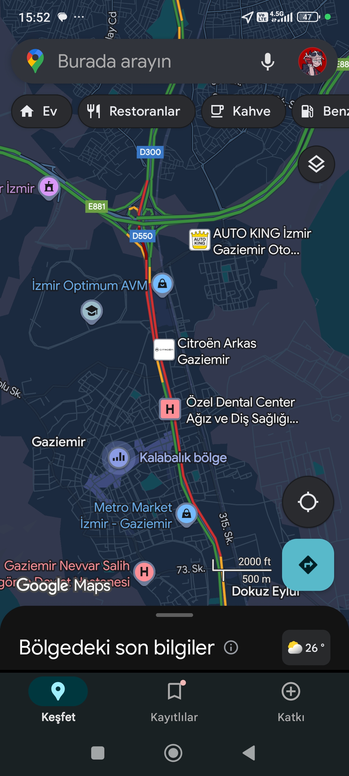 Screenshot_2025-05-30-15-52-05-957_com.google.android.apps.maps.jpg