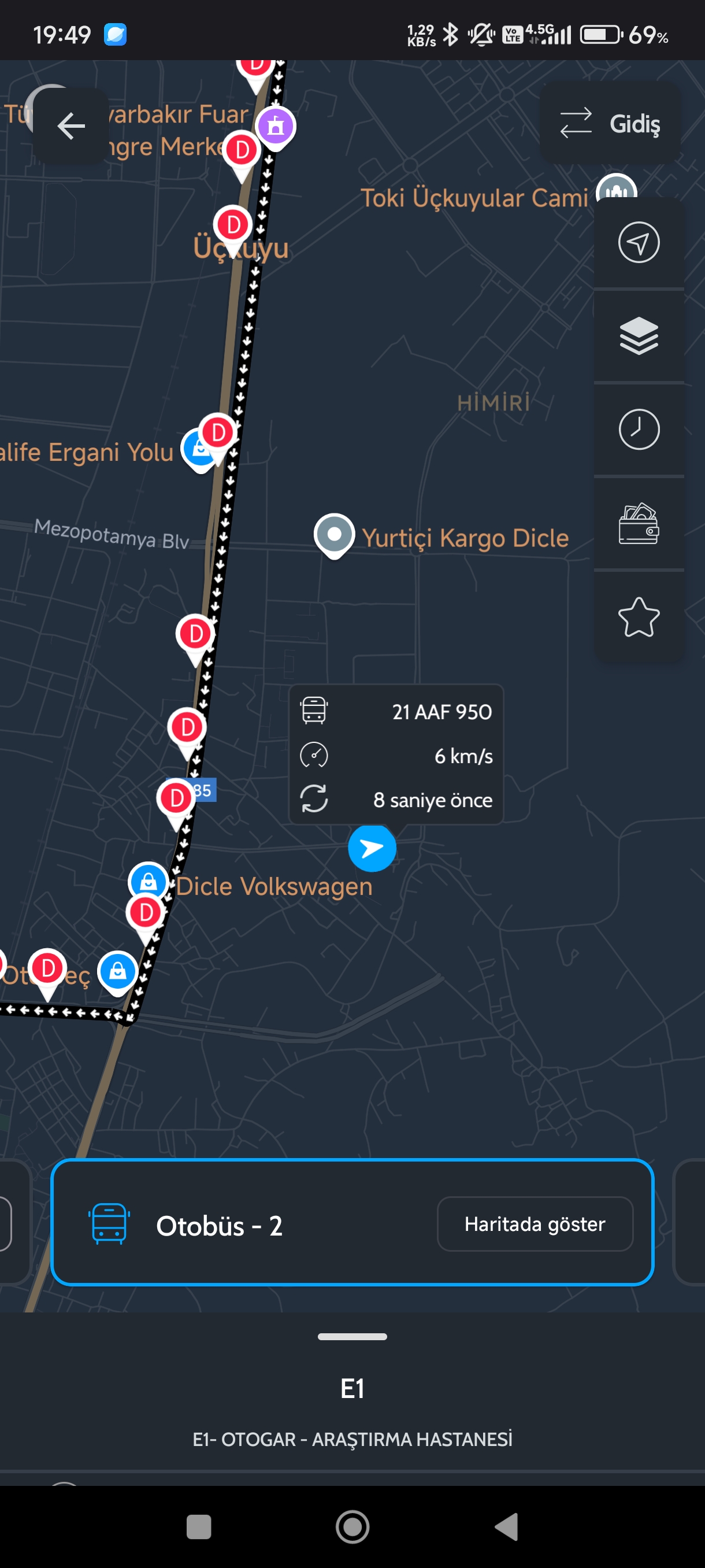 Screenshot_2025-05-30-19-49-09-702_com.asis.diyarbakirakillibiletim2.jpg