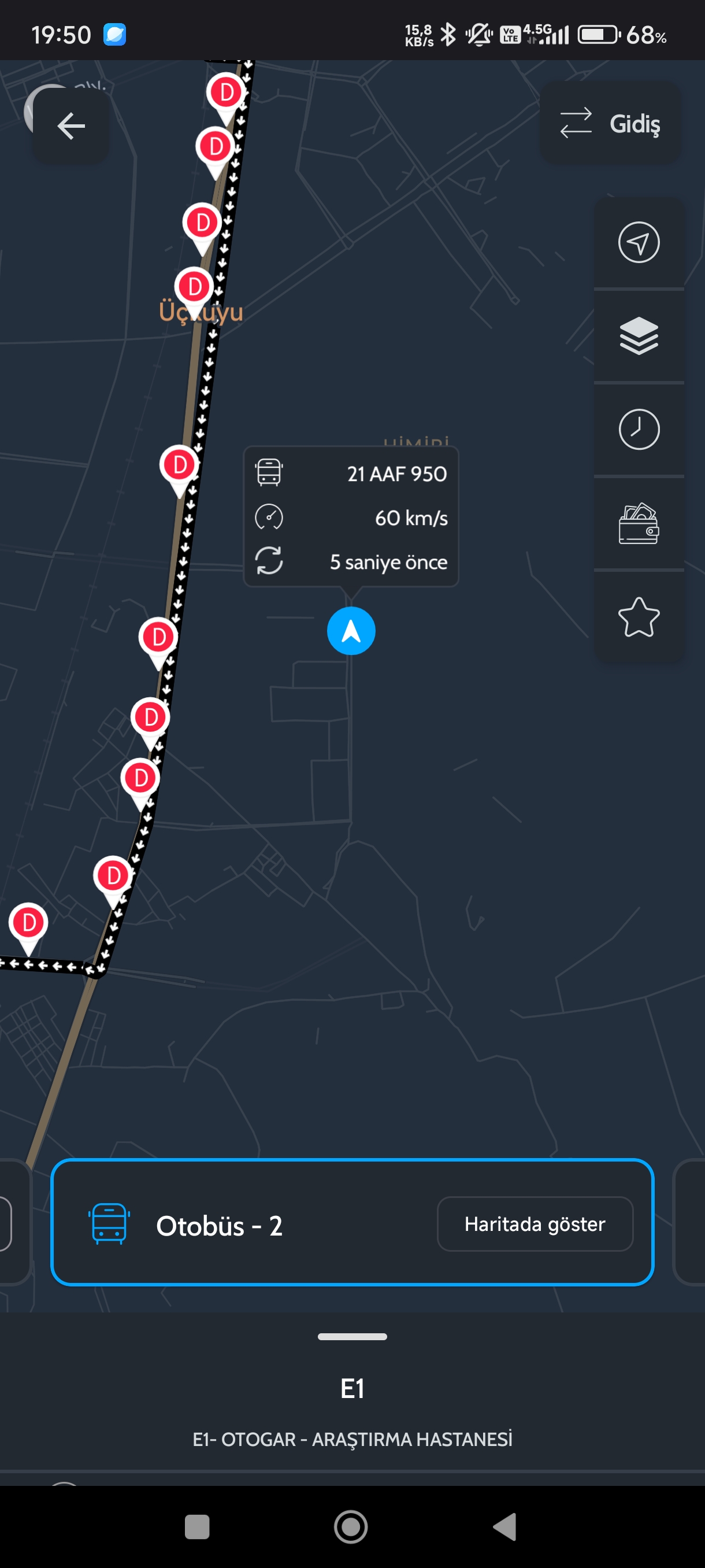 Screenshot_2025-05-30-19-50-51-541_com.asis.diyarbakirakillibiletim2.jpg