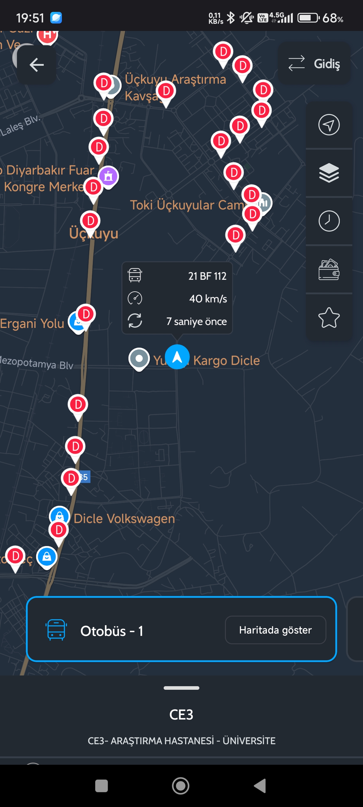 Screenshot_2025-05-30-19-51-37-150_com.asis.diyarbakirakillibiletim2.jpg