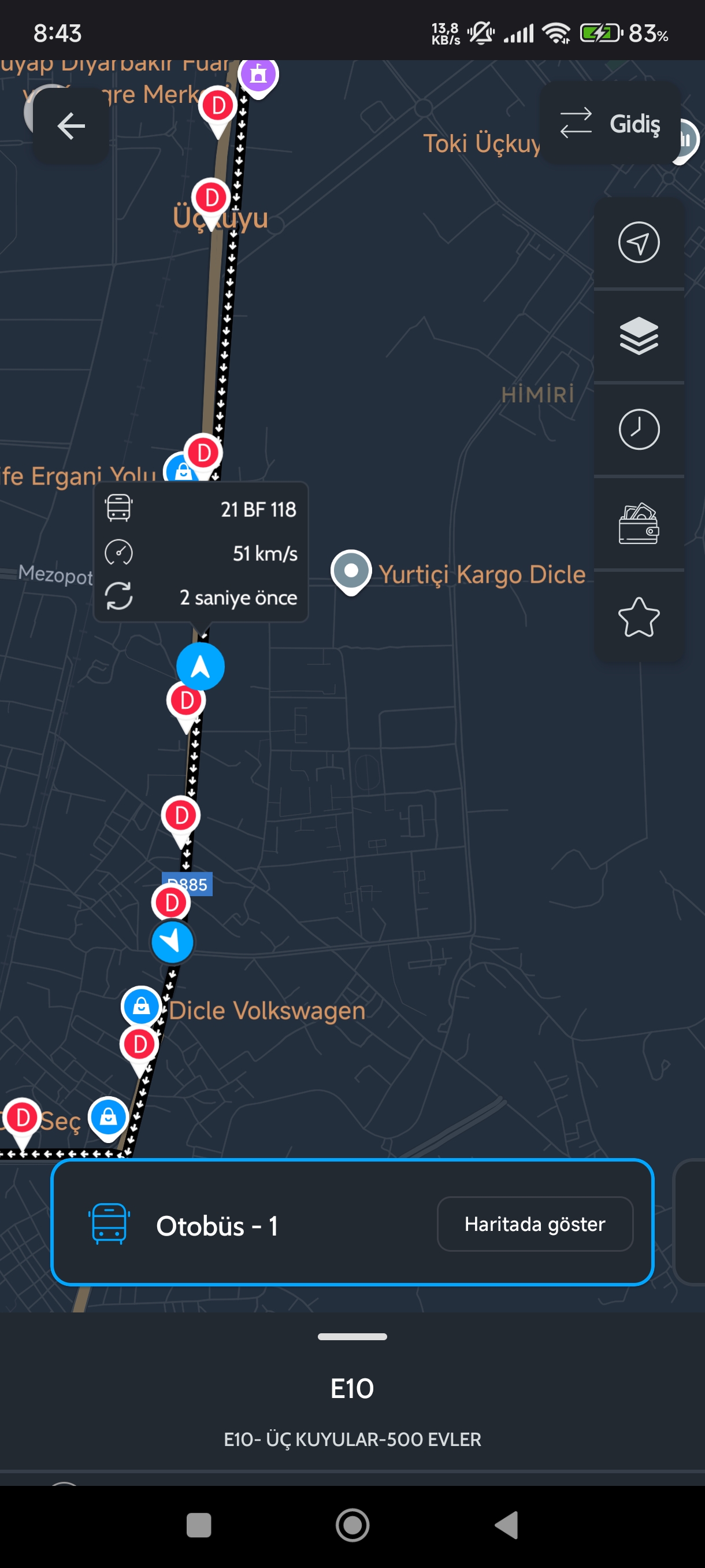 Screenshot_2025-05-31-08-43-50-742_com.asis.diyarbakirakillibiletim2.jpg