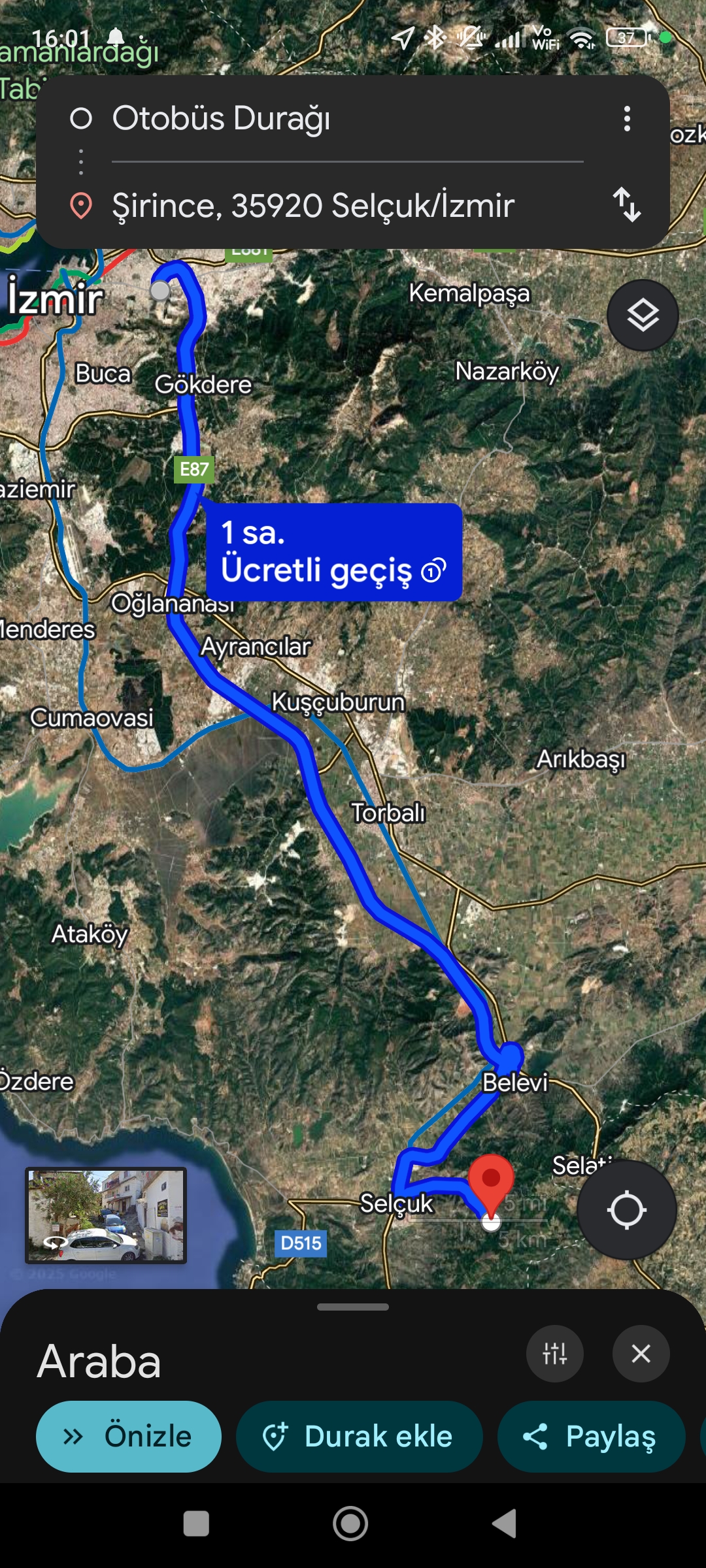 Screenshot_2025-06-01-16-01-40-644_com.google.android.apps.maps.jpg