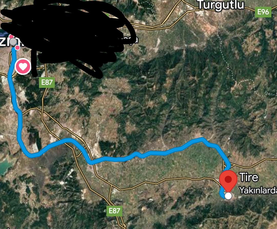 Screenshot_2025-06-01-16-21-17-401_com.google.android.apps.maps-edit.jpg