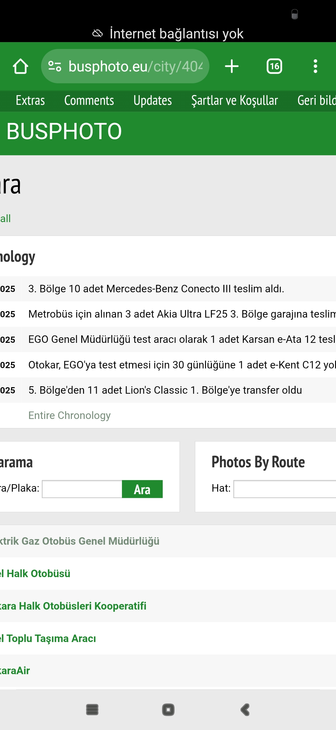 Screenshot_2025-06-03-13-52-34-109_com.android.chrome.jpg