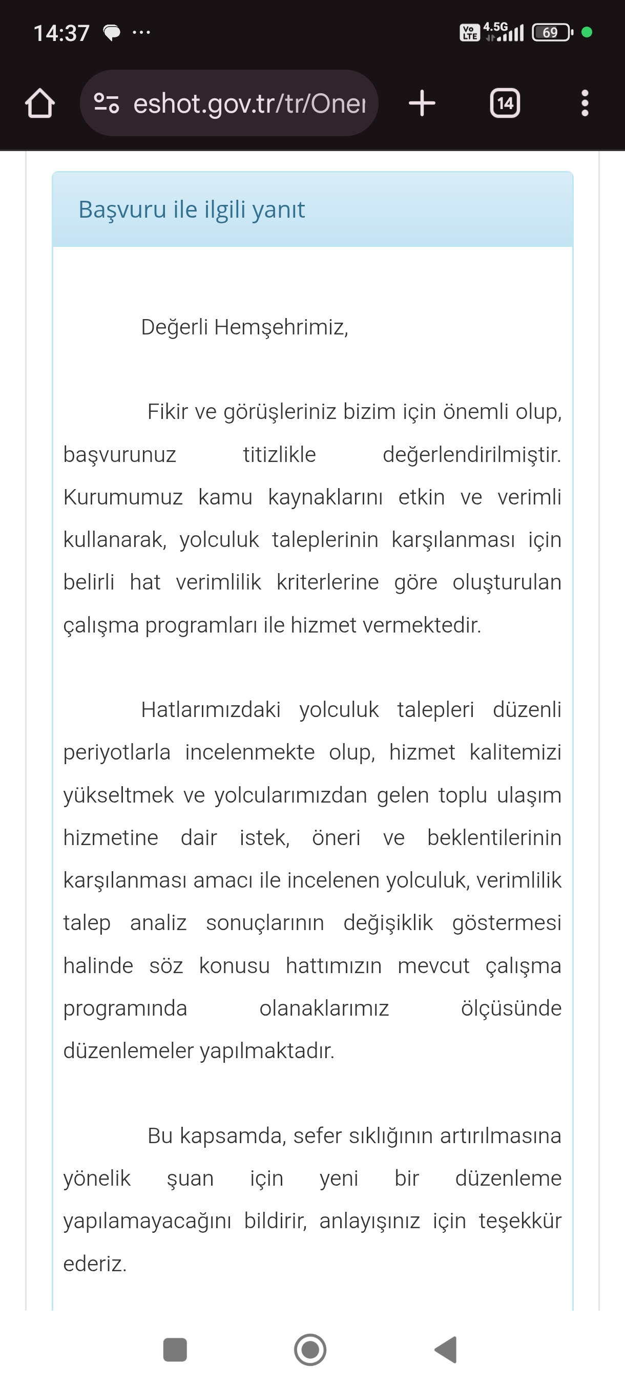Screenshot_2025-06-03-14-37-02-737_com.android.chrome.jpg