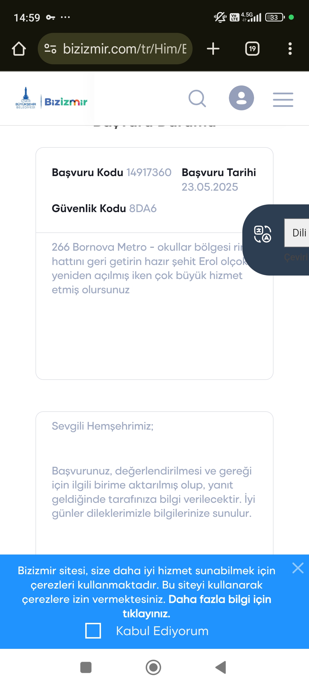 Screenshot_2025-06-10-14-59-56-657_com.android.chrome.jpg