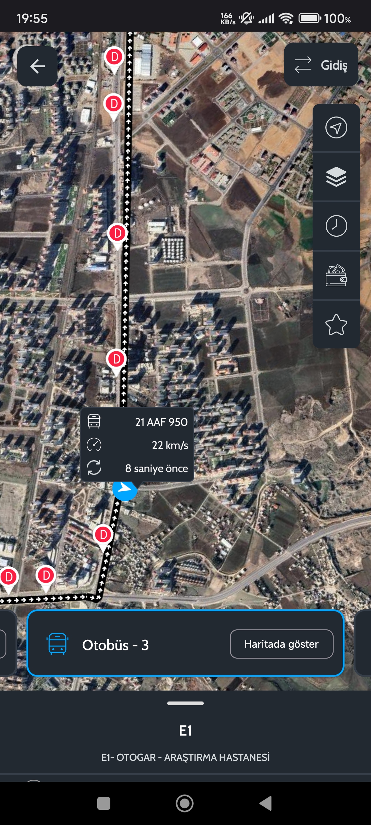 Screenshot_2025-06-10-19-55-27-438_com.asis.diyarbakirakillibiletim2.jpg