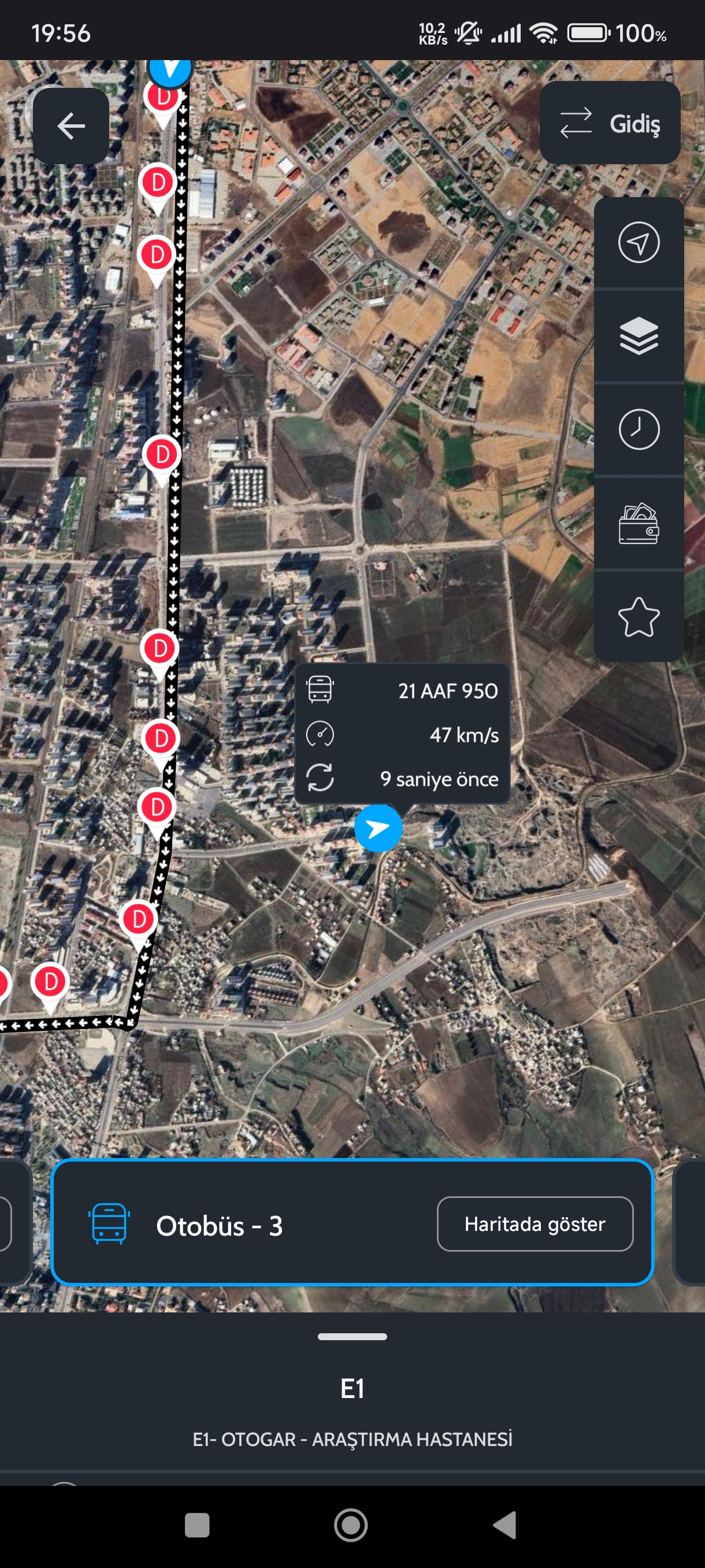 Screenshot_2025-06-10-19-56-52-519_com.asis.diyarbakirakillibiletim2.jpg