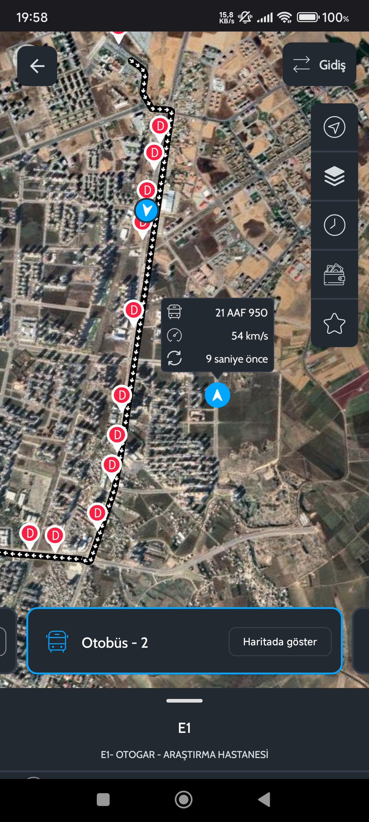 Screenshot_2025-06-10-19-58-09-242_com.asis.diyarbakirakillibiletim2.jpg