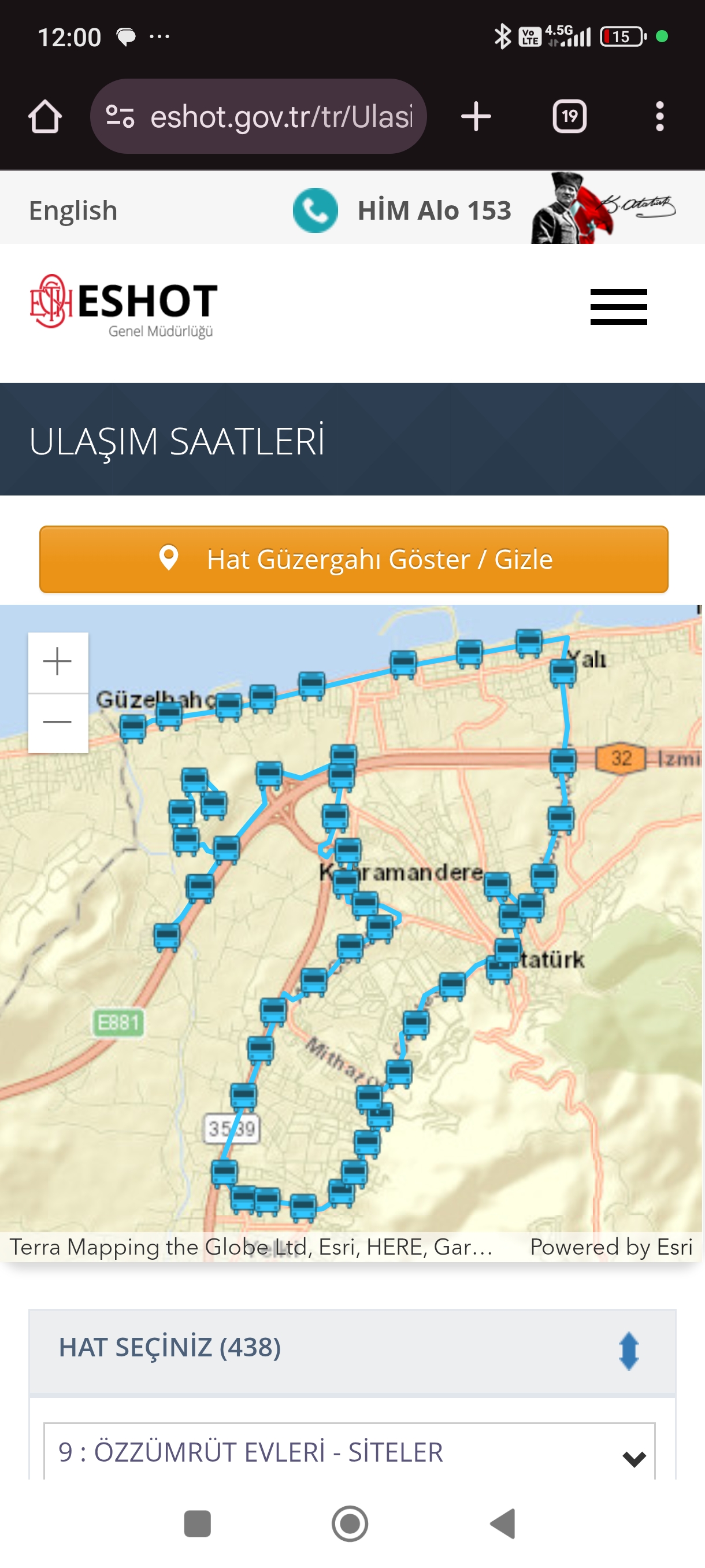 Screenshot_2025-06-11-12-00-36-329_com.android.chrome.jpg