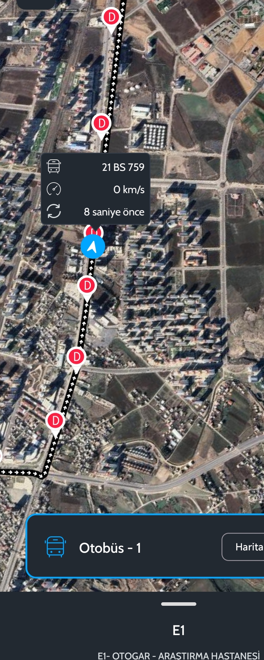 Screenshot_2025-06-14-08-34-39-236_com.asis.diyarbakirakillibiletim2-edit.jpg