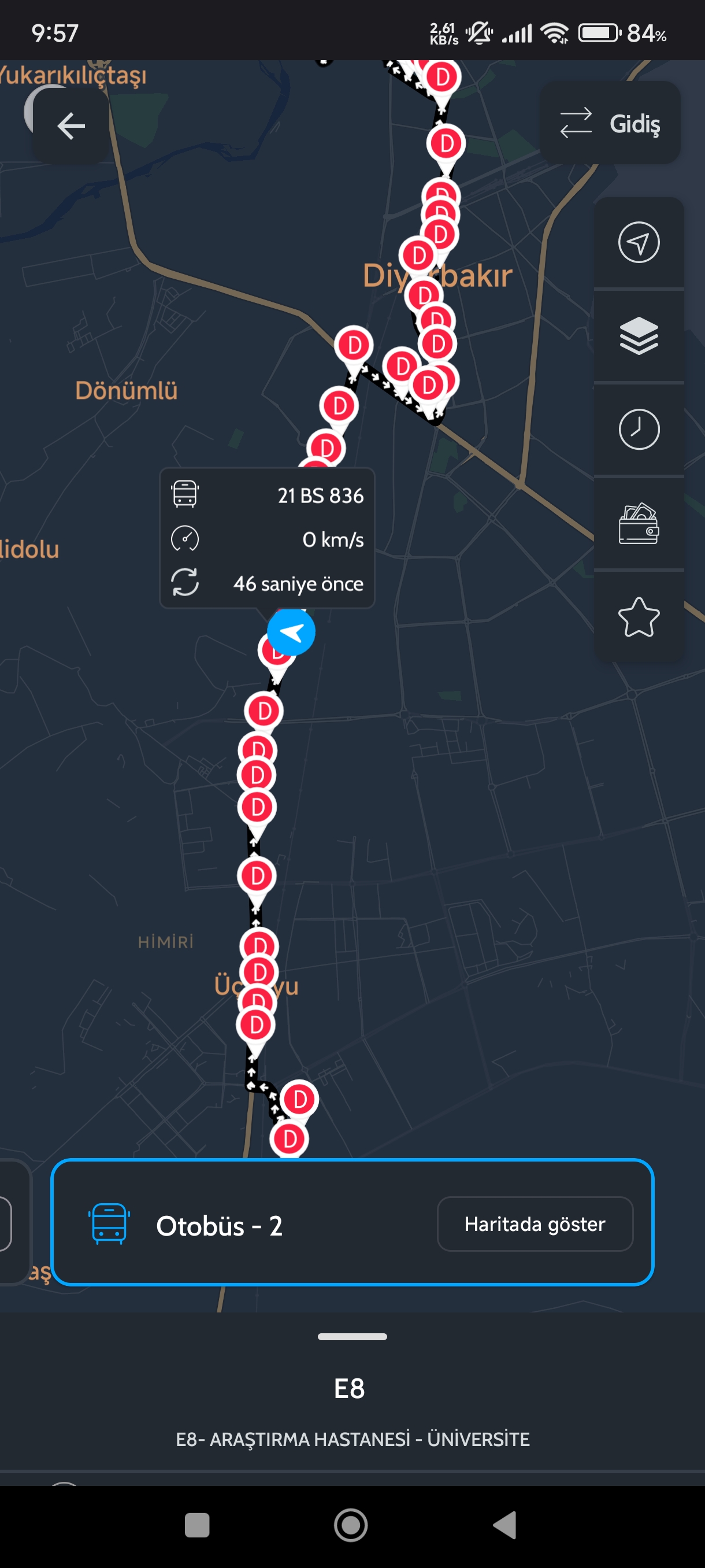 Screenshot_2025-06-14-09-57-20-689_com.asis.diyarbakirakillibiletim2.jpg