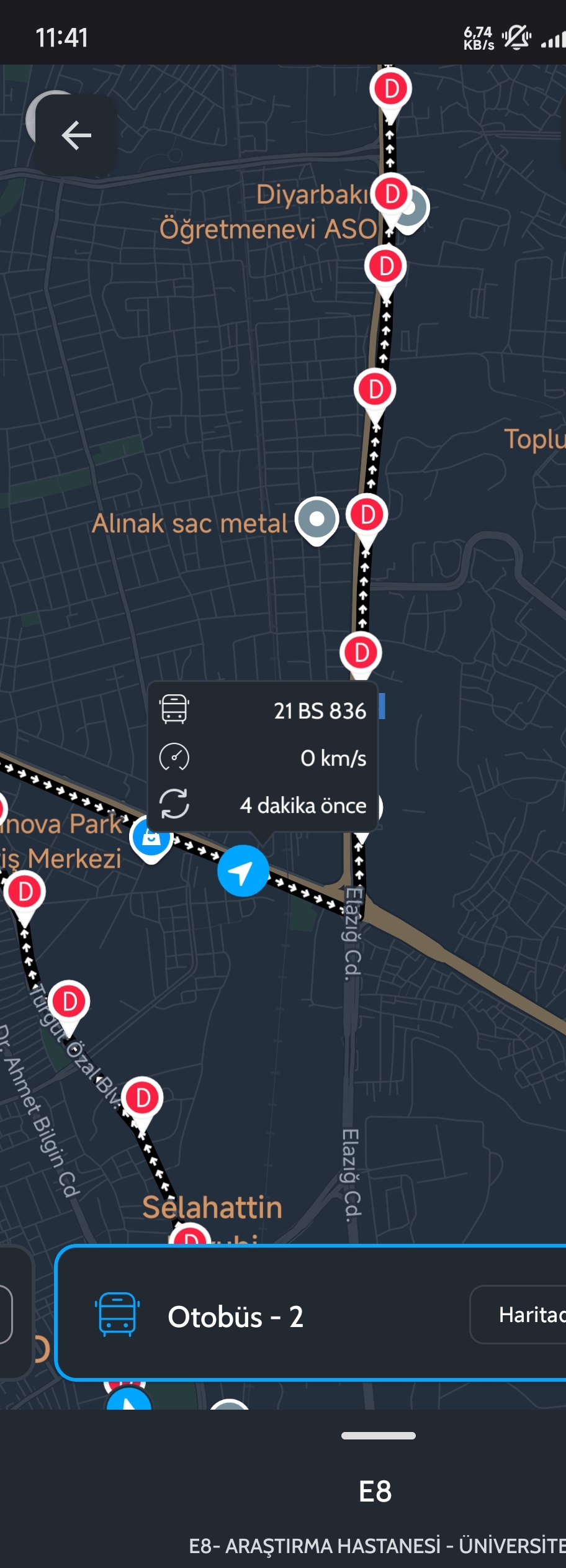 Screenshot_2025-06-14-11-41-13-128_com.asis.diyarbakirakillibiletim2-edit.jpg