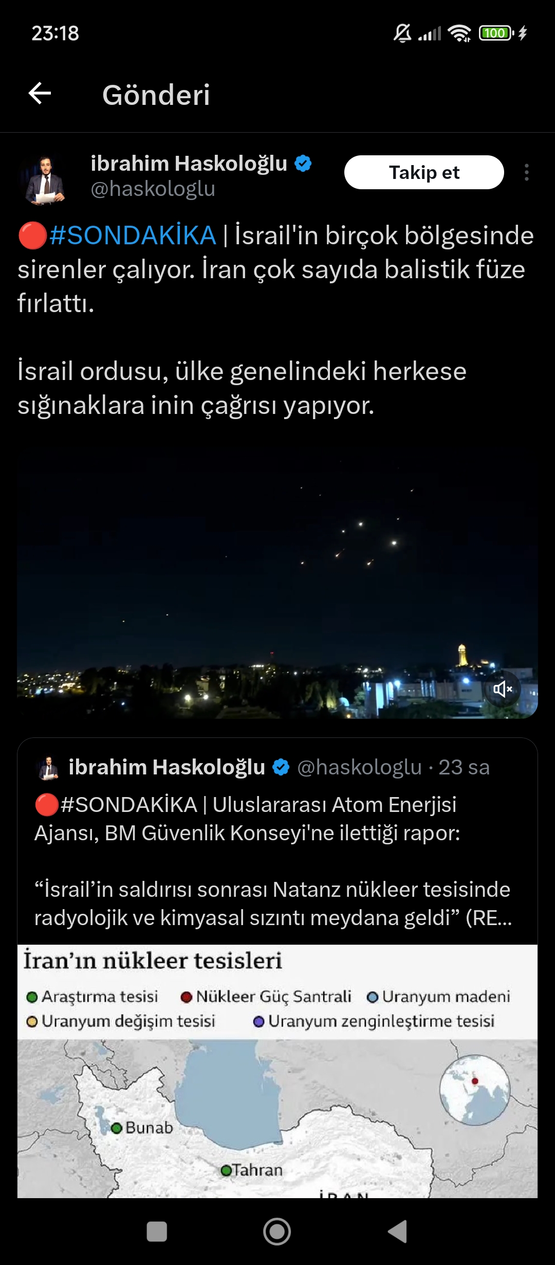Screenshot_2025-06-14-23-18-12-327_com.twitter.android.jpg