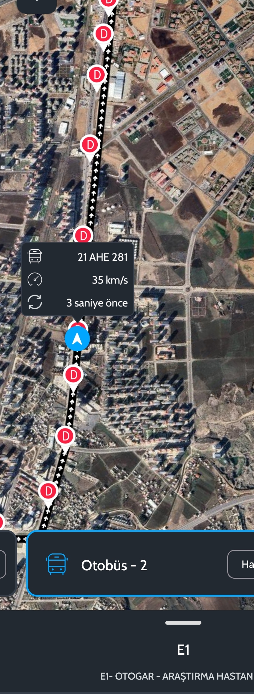 Screenshot_2025-06-15-08-18-53-785_com.asis.diyarbakirakillibiletim2-edit.jpg