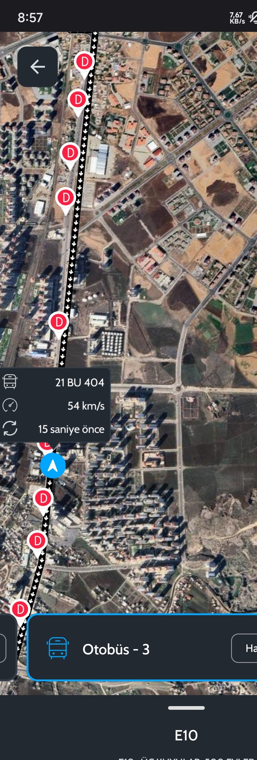 Screenshot_2025-06-15-08-57-37-875_com.asis.diyarbakirakillibiletim2-edit.jpg