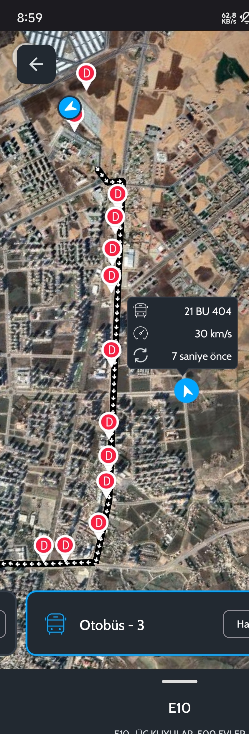 Screenshot_2025-06-15-08-59-25-210_com.asis.diyarbakirakillibiletim2-edit.jpg
