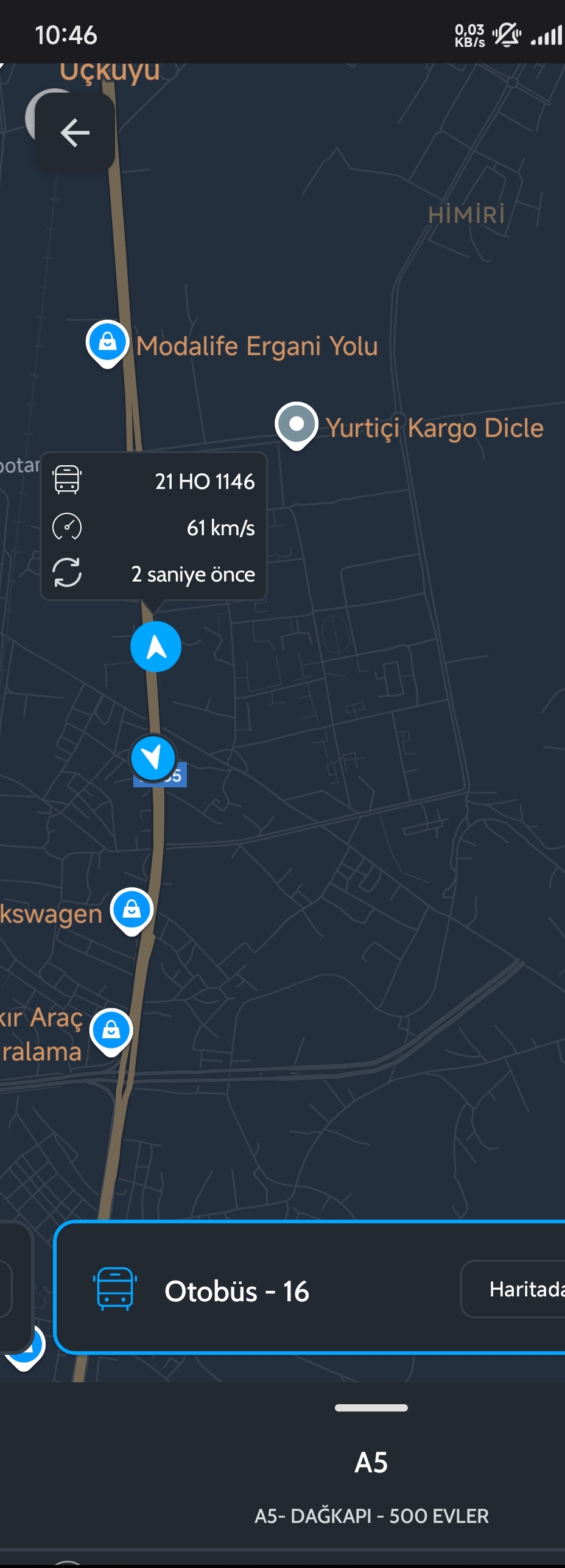 Screenshot_2025-06-19-10-46-43-560_com.asis.diyarbakirakillibiletim2-edit.jpg