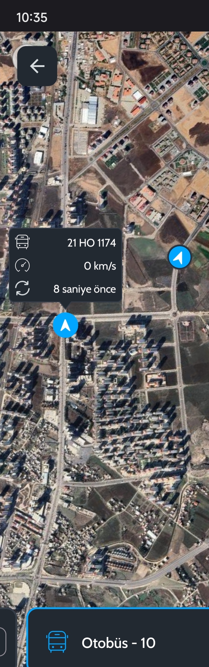 Screenshot_2025-06-21-10-35-05-227_com.asis.diyarbakirakillibiletim2-edit.jpg