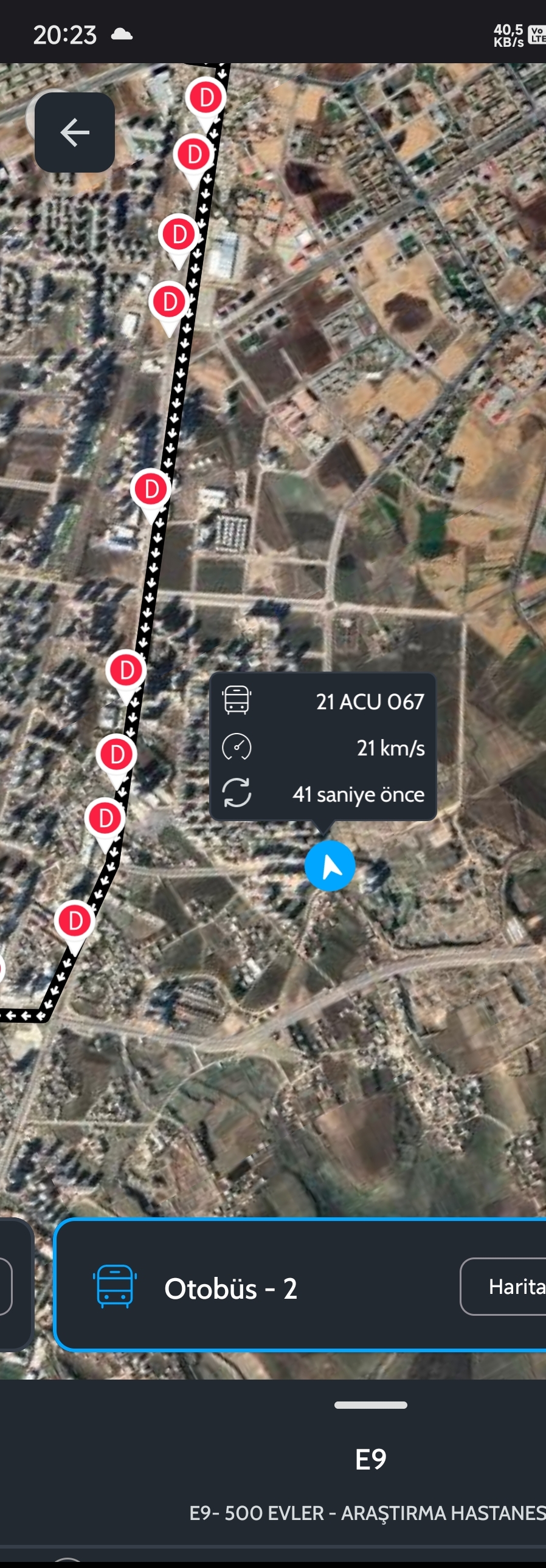 Screenshot_2025-06-21-20-23-09-201_com.asis.diyarbakirakillibiletim2-edit.jpg