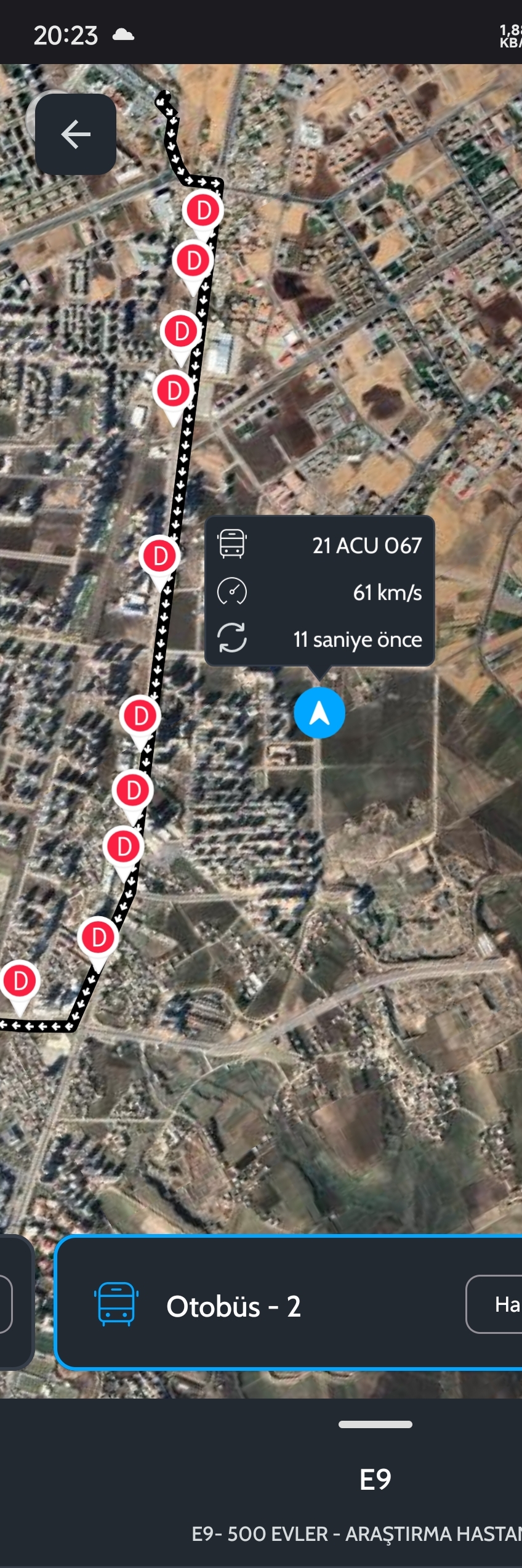 Screenshot_2025-06-21-20-23-44-071_com.asis.diyarbakirakillibiletim2-edit.jpg